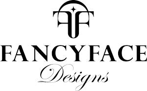 FancyFace Designs