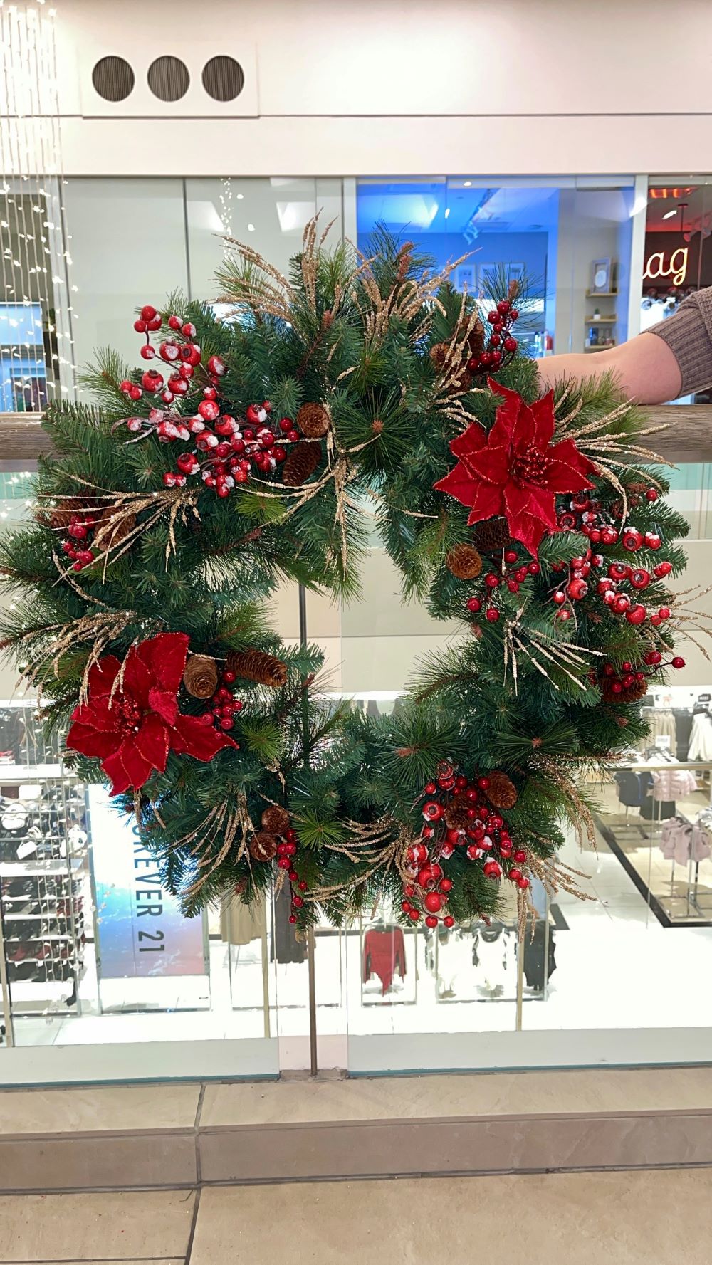 Wreath