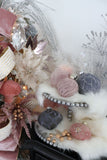 Mini Bundle - Pink Clouds